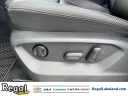 Thumbnail image of 2021 Volkswagen Atlas Cross Sport at Regal Automotive (Kia Chevy)
