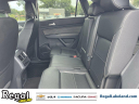 Thumbnail image of 2021 Volkswagen Atlas Cross Sport at Regal Automotive (Kia Chevy)