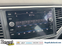 Thumbnail image of 2021 Volkswagen Atlas Cross Sport at Regal Automotive (Kia Chevy)