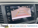 Thumbnail image of 2021 Volkswagen Atlas Cross Sport at Regal Automotive (Kia Chevy)