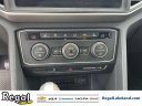 Thumbnail image of 2021 Volkswagen Atlas Cross Sport at Regal Automotive (Kia Chevy)