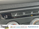 Thumbnail image of 2021 Volkswagen Atlas Cross Sport at Regal Automotive (Kia Chevy)