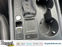 Thumbnail image of 2021 Volkswagen Atlas Cross Sport at Regal Automotive (Kia Chevy)