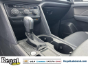 Thumbnail image of 2021 Volkswagen Atlas Cross Sport at Regal Automotive (Kia Chevy)