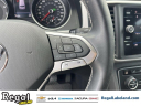 Thumbnail image of 2021 Volkswagen Atlas Cross Sport at Regal Automotive (Kia Chevy)