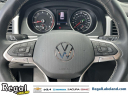 Thumbnail image of 2021 Volkswagen Atlas Cross Sport at Regal Automotive (Kia Chevy)