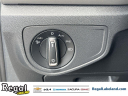 Thumbnail image of 2021 Volkswagen Atlas Cross Sport at Regal Automotive (Kia Chevy)