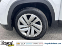 Thumbnail image of 2021 Volkswagen Atlas Cross Sport at Regal Automotive (Kia Chevy)