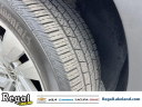 Thumbnail image of 2021 Volkswagen Atlas Cross Sport at Regal Automotive (Kia Chevy)