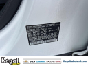 Thumbnail image of 2021 Volkswagen Atlas Cross Sport at Regal Automotive (Kia Chevy)