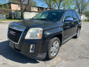 Thumbnail image of 2015 GMC Terrain at MASTER CARS INC