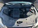 Thumbnail image of 2015 GMC Terrain at MASTER CARS INC