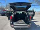 Thumbnail image of 2015 GMC Terrain at MASTER CARS INC