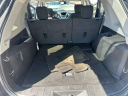 Thumbnail image of 2015 GMC Terrain at MASTER CARS INC
