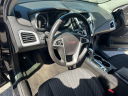 Thumbnail image of 2015 GMC Terrain at MASTER CARS INC