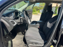 Thumbnail image of 2015 GMC Terrain at MASTER CARS INC