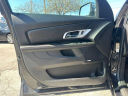 Thumbnail image of 2015 GMC Terrain at MASTER CARS INC