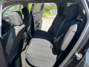 Thumbnail image of 2015 GMC Terrain at MASTER CARS INC