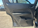 Thumbnail image of 2015 GMC Terrain at MASTER CARS INC