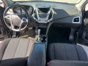 Thumbnail image of 2015 GMC Terrain at MASTER CARS INC