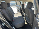 Thumbnail image of 2015 GMC Terrain at MASTER CARS INC
