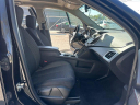 Thumbnail image of 2015 GMC Terrain at MASTER CARS INC