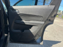 Thumbnail image of 2015 GMC Terrain at MASTER CARS INC