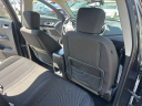 Thumbnail image of 2015 GMC Terrain at MASTER CARS INC