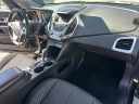 Thumbnail image of 2015 GMC Terrain at MASTER CARS INC