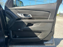 Thumbnail image of 2015 GMC Terrain at MASTER CARS INC