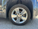 Thumbnail image of 2015 GMC Terrain at MASTER CARS INC