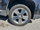 Thumbnail image of 2015 GMC Terrain at MASTER CARS INC