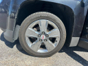 Thumbnail image of 2015 GMC Terrain at MASTER CARS INC