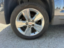 Thumbnail image of 2015 GMC Terrain at MASTER CARS INC