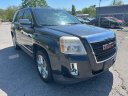 Thumbnail image of 2015 GMC Terrain at MASTER CARS INC