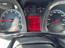 Thumbnail image of 2015 GMC Terrain at MASTER CARS INC