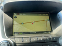 Thumbnail image of 2015 GMC Terrain at MASTER CARS INC