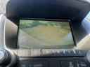 Thumbnail image of 2015 GMC Terrain at MASTER CARS INC