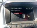 Thumbnail image of 2015 GMC Terrain at MASTER CARS INC