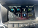 Thumbnail image of 2015 GMC Terrain at MASTER CARS INC