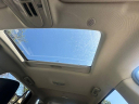 Thumbnail image of 2015 GMC Terrain at MASTER CARS INC