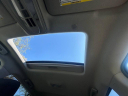 Thumbnail image of 2015 GMC Terrain at MASTER CARS INC