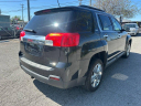 Thumbnail image of 2015 GMC Terrain at MASTER CARS INC