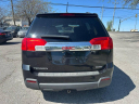 Thumbnail image of 2015 GMC Terrain at MASTER CARS INC