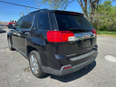 Thumbnail image of 2015 GMC Terrain at MASTER CARS INC