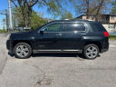 Thumbnail image of 2015 GMC Terrain at MASTER CARS INC