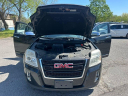 Thumbnail image of 2015 GMC Terrain at MASTER CARS INC