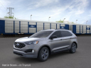Thumbnail image of 2024 Ford Edge at Sunrise Volkswagen of Fort Pierce
