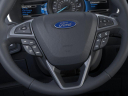 Thumbnail image of 2024 Ford Edge at Sunrise Volkswagen of Fort Pierce