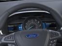 Thumbnail image of 2024 Ford Edge at Sunrise Volkswagen of Fort Pierce